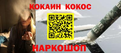 МДПВ Можга