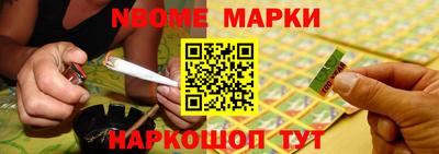 МДПВ Можга