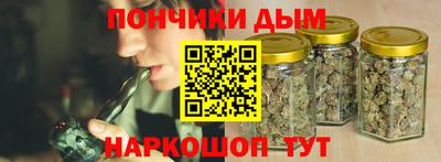 МДПВ Можга