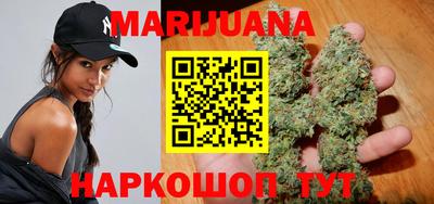МДПВ Можга