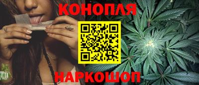 МДПВ Можга