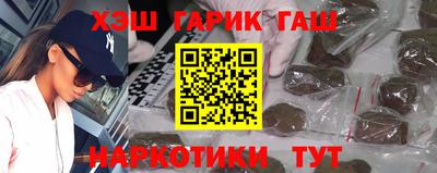 МДПВ Можга
