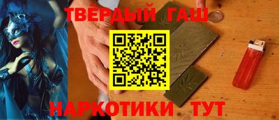 МДПВ Можга
