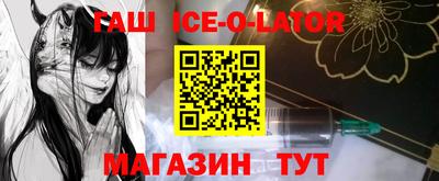МДПВ Можга